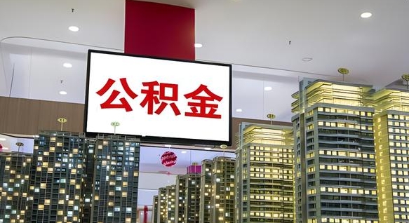 孟州离职后公积金怎么提（离职后公积金提现怎么提）